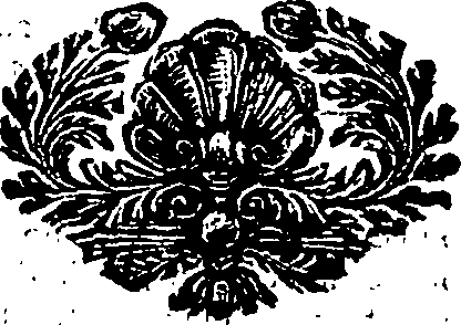 064/064280040000120_0.png