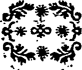 064/064280040000210_0.png