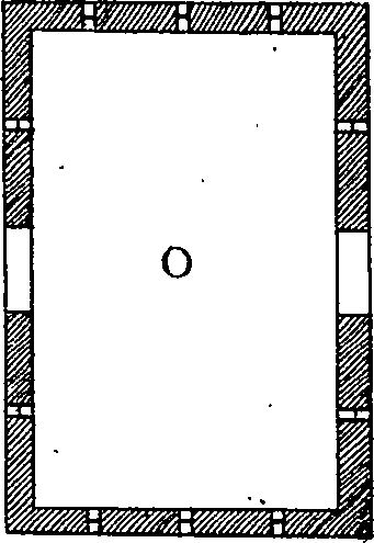064/064280040000240_1.png