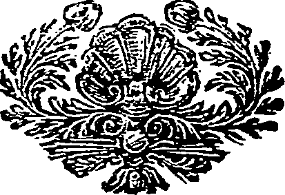 064/064280040000260_0.png