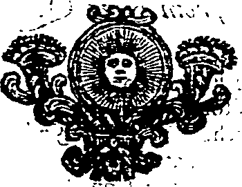 064/064280040000310_0.png