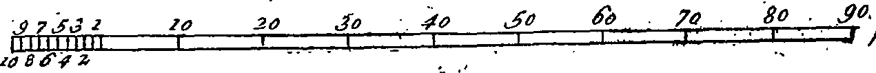 064/064280040000320_0.png
