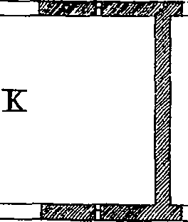 064/064280040000370_1.png