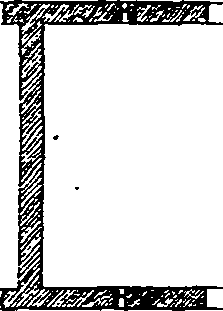 064/064280040000370_2.png