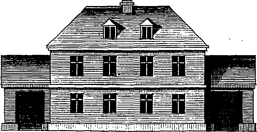 064/064280040000370_3.png
