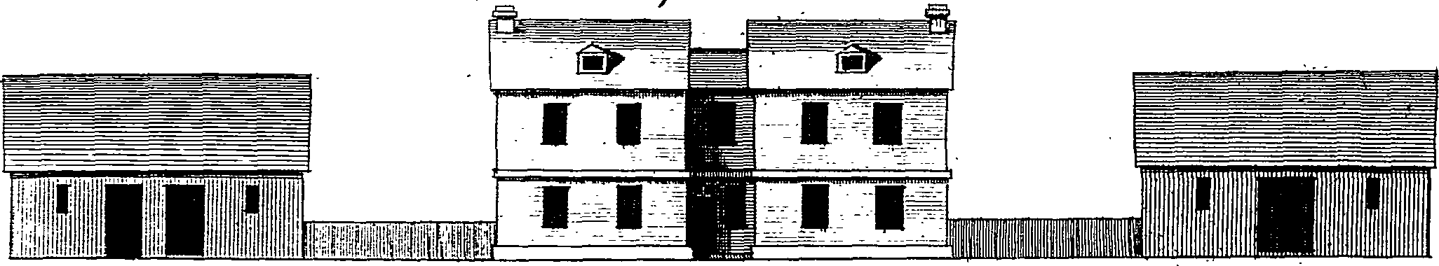 064/064280040000420_0.png