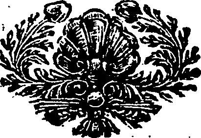 064/064280040000450_0.png