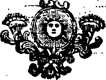 064/064280040000500_0.png