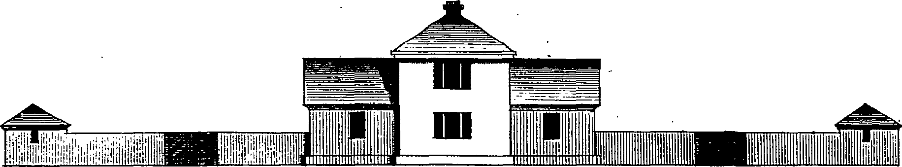 064/064280040000650_1.png