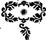 064/064280040000690_0.png