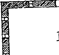 064/064280040000700_0.png