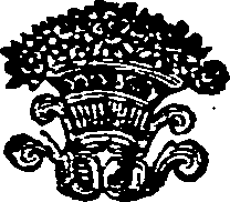 064/064280040000740_0.png