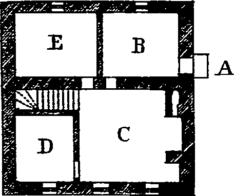 064/064280040000750_0.png