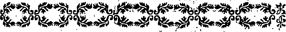 064/064280040000860_0.png