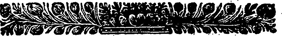 064/064280040000880_0.png