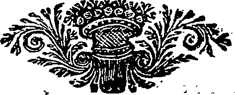 064/064280040000950_0.png