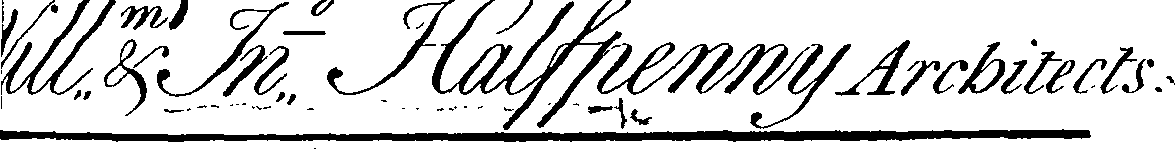 064/064280050000010_0.png