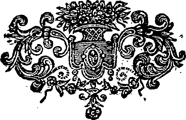 064/064280050000030_0.png