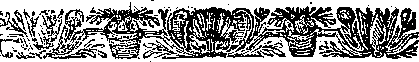 064/064280050000040_0.png