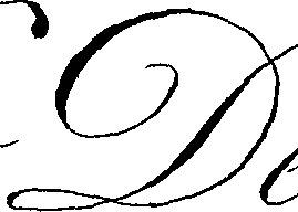 064/064280050000100_0.png