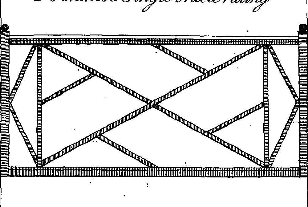 064/064280050000110_1.png
