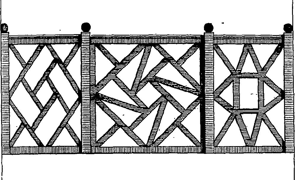064/064280050000140_1.png
