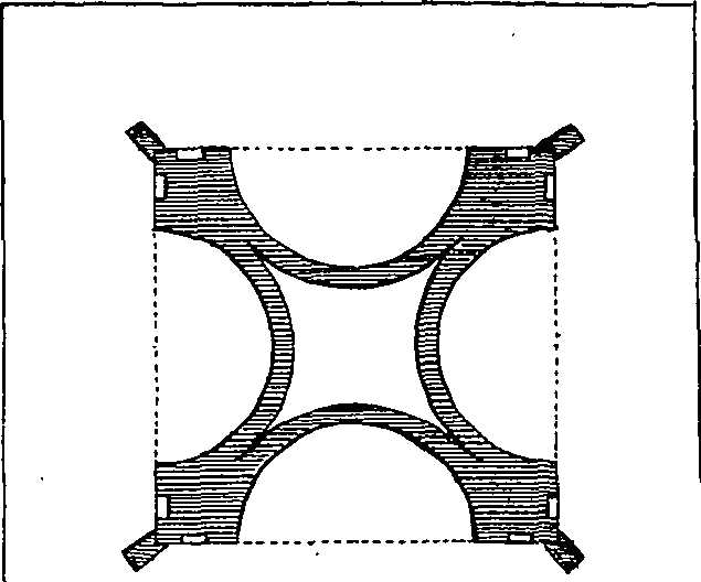 064/064280050000170_0.png