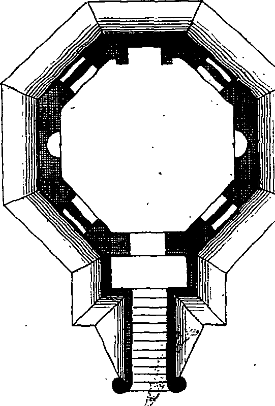 064/064280050000190_0.png