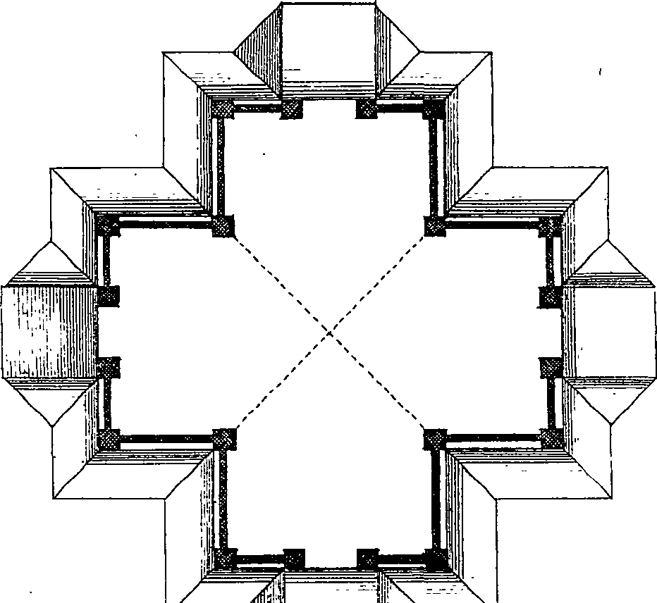 064/064280050000200_0.png