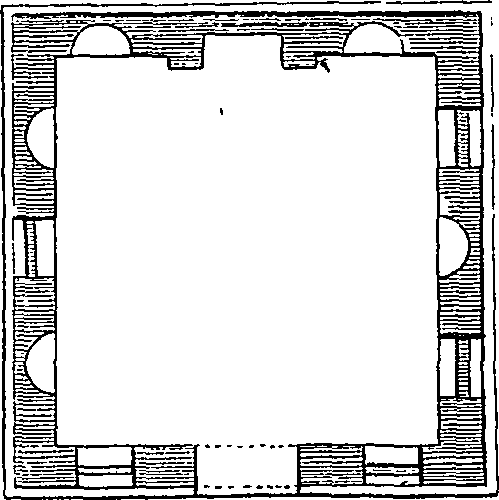 064/064280050000220_0.png