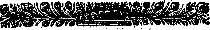 064/064280050000260_0.png