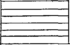 064/064280050000310_0.png
