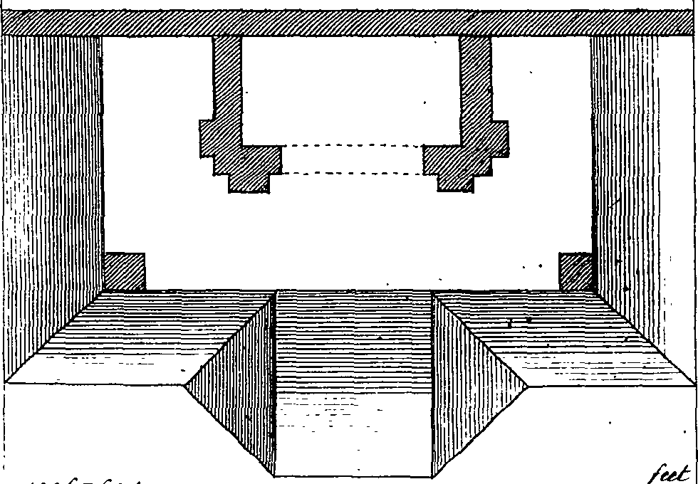 064/064280050000320_0.png