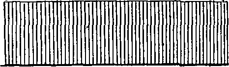 064/064280050000360_0.png