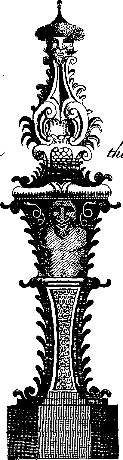 064/064280050000370_0.png