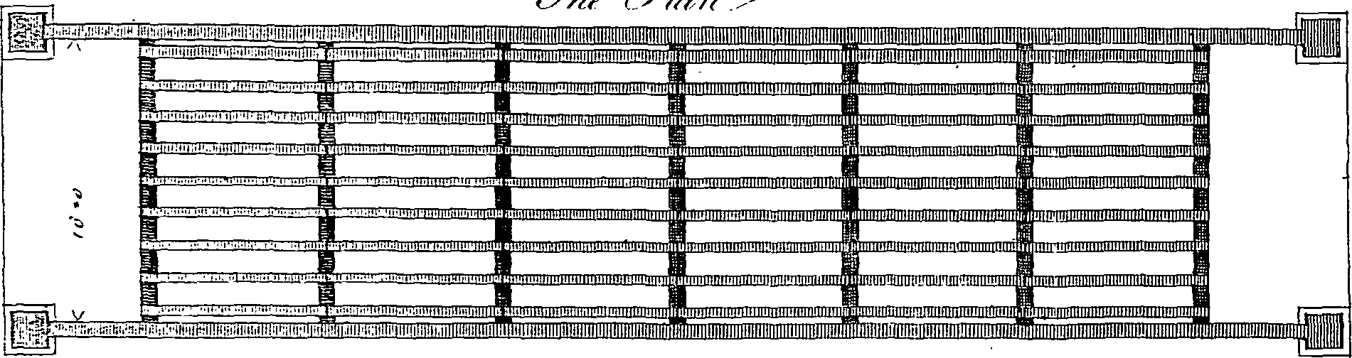 064/064280050000420_0.png