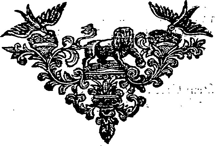 064/064280050000480_0.png