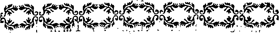 064/064280050000490_0.png