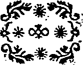 064/064280050000500_0.png