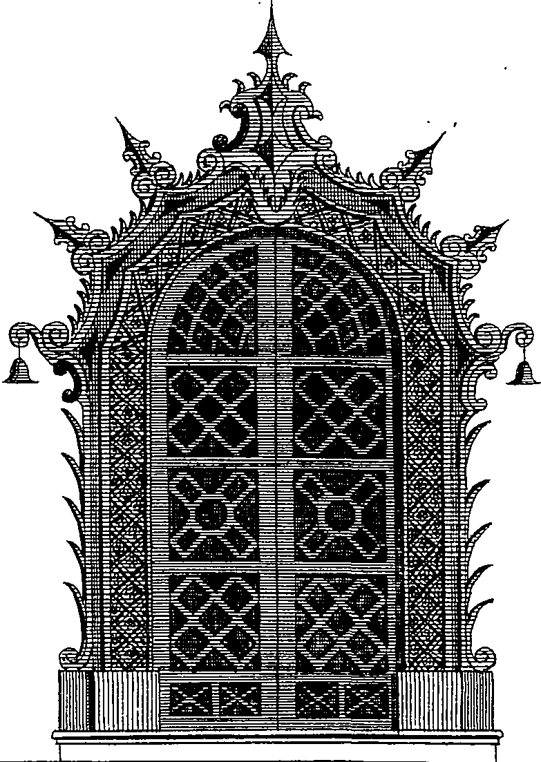 064/064280050000520_0.png