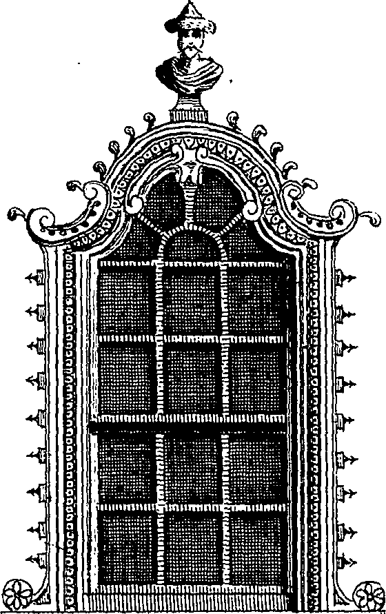064/064280050000540_1.png