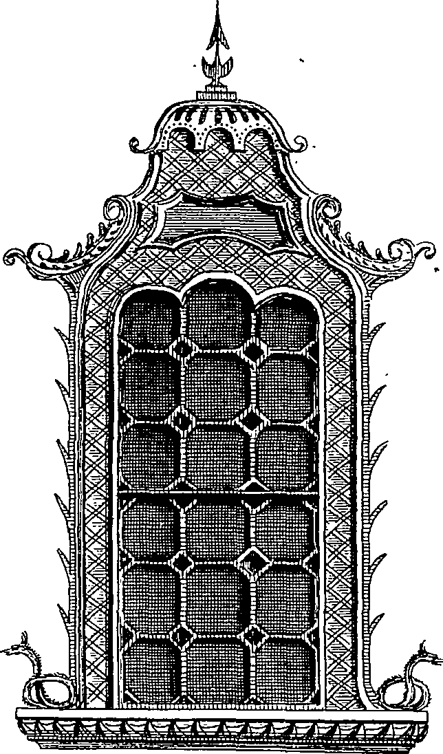 064/064280050000550_0.png