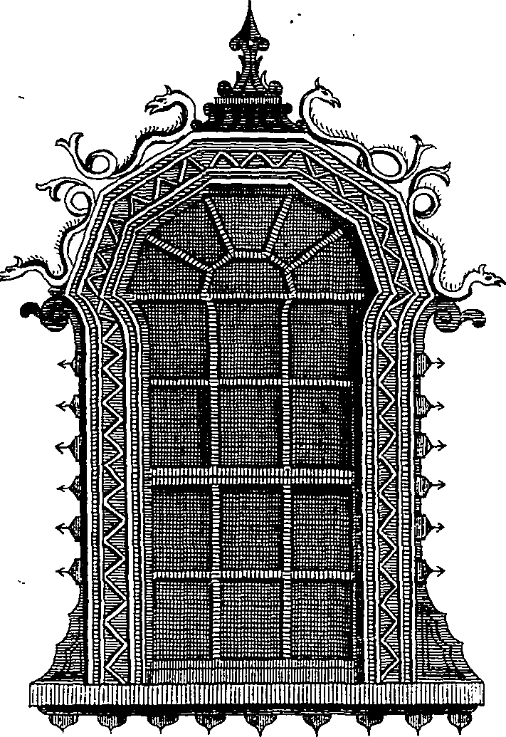 064/064280050000560_0.png