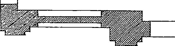 064/064280050000650_0.png