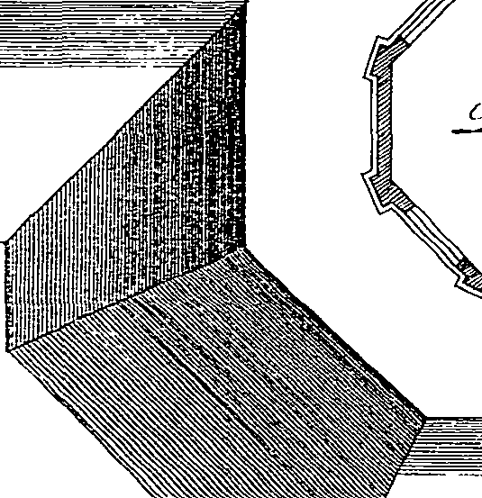 064/064280050000660_0.png