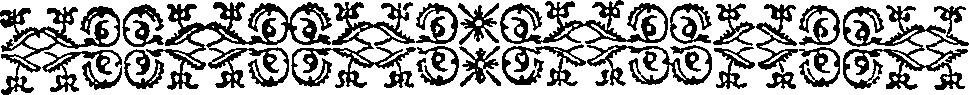 064/064280050000680_1.png
