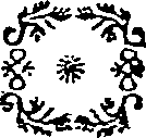064/064280050000690_0.png