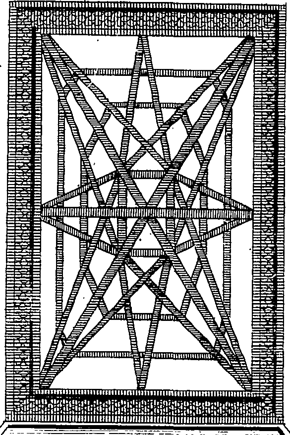 064/064280050000720_2.png