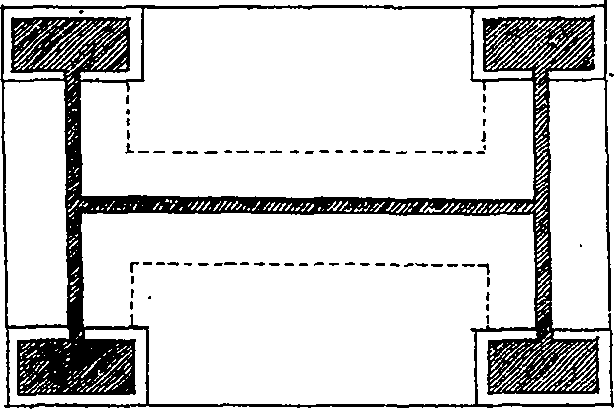 064/064280050000740_0.png