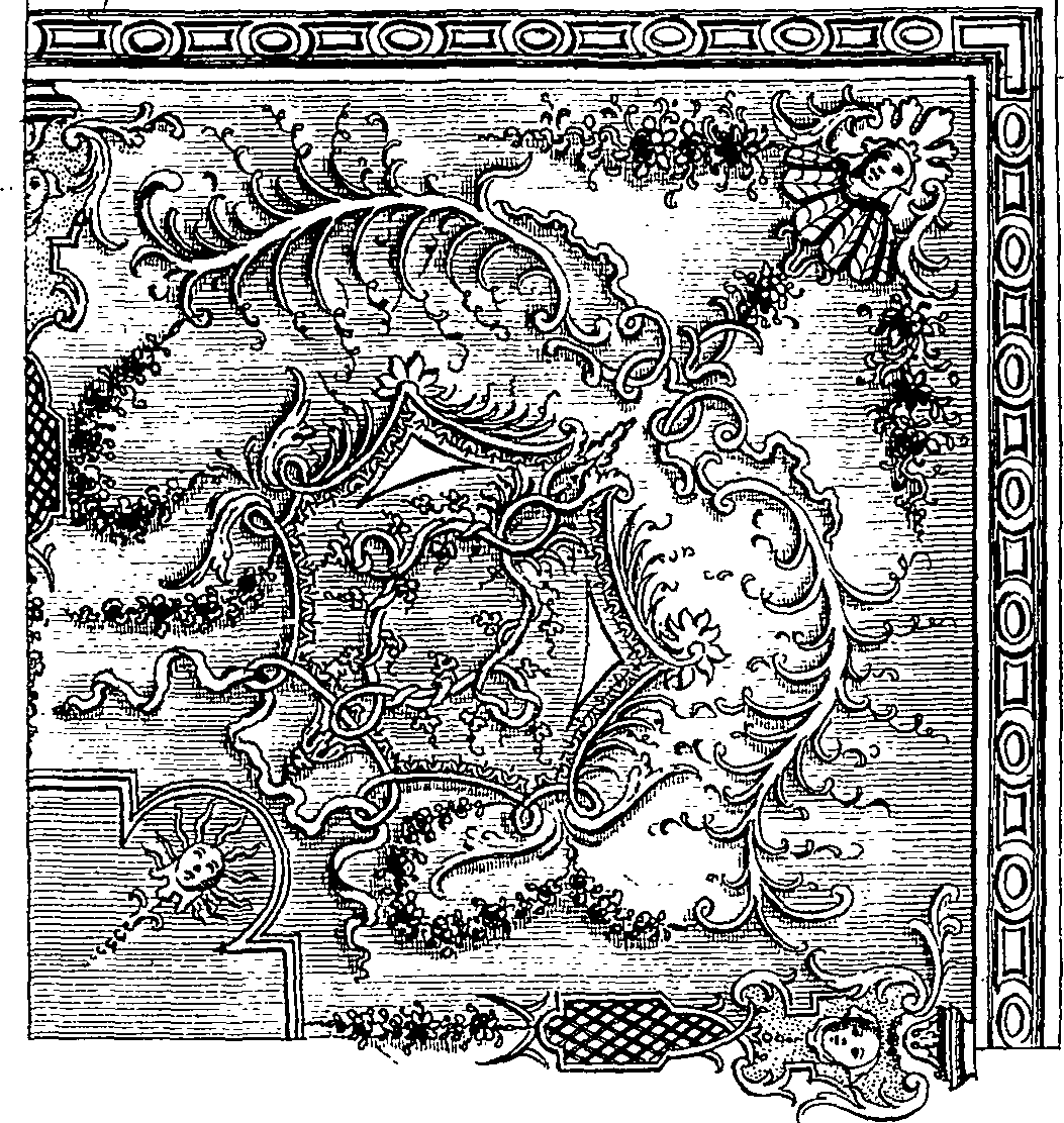 064/064280050000840_0.png